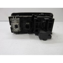 Commande De Phare Renault Megane 3 Phase 1 Break